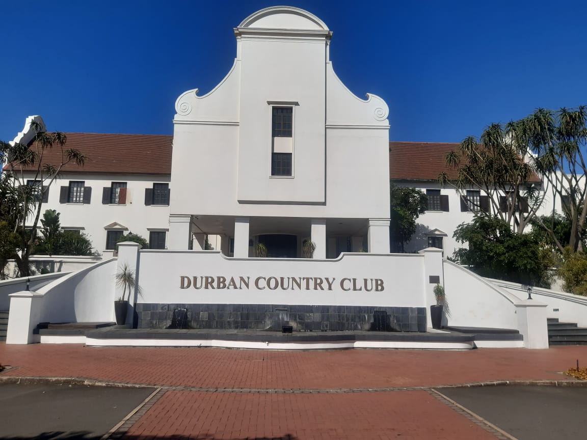 WhatsApp Image 2024-05-06 at 12.47.54-2