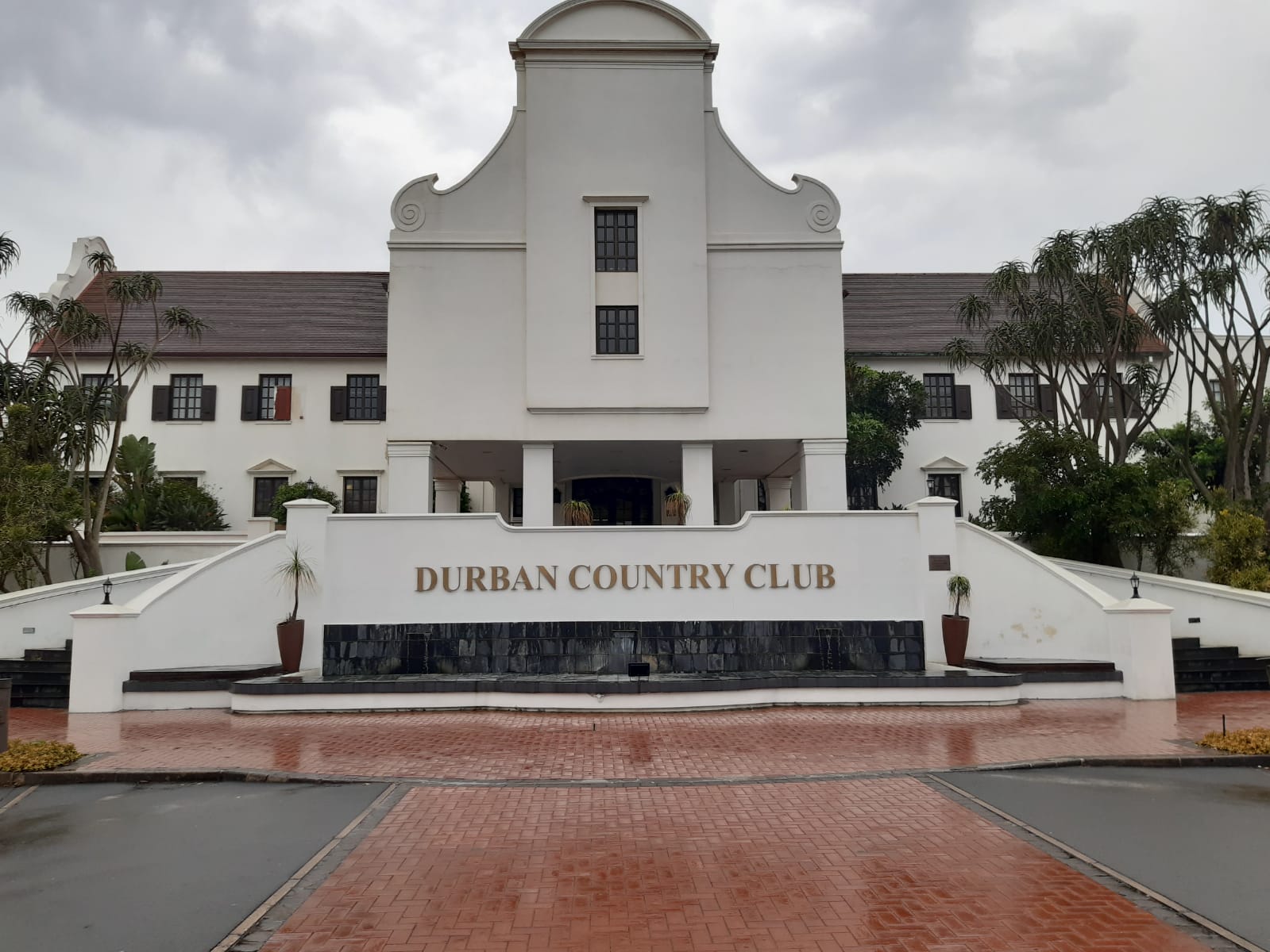 WhatsApp Image 2024-05-06 at 12.48.06